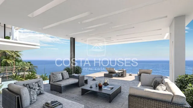 ?? Venta Exclusiva VILLA DE LUJO en Javea, Costa Blanca | Su - foto 4