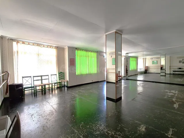 Local comercial 1 habitación 170m² en venta - Porto Cristo — 3