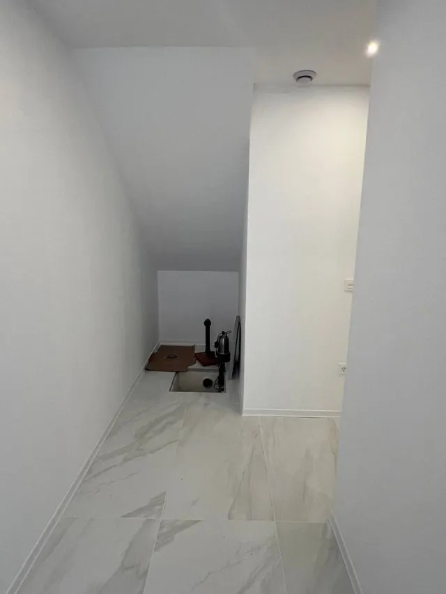 Villa 3 habitaciones 138m² en venta - Desamparados-Hurchillo-Torremendo — 39