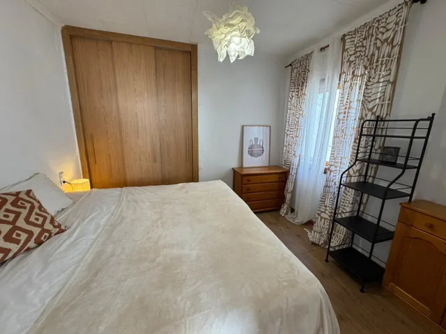 Ático luminoso 2 hab. en Torrevieja con terraza y solárium — 22