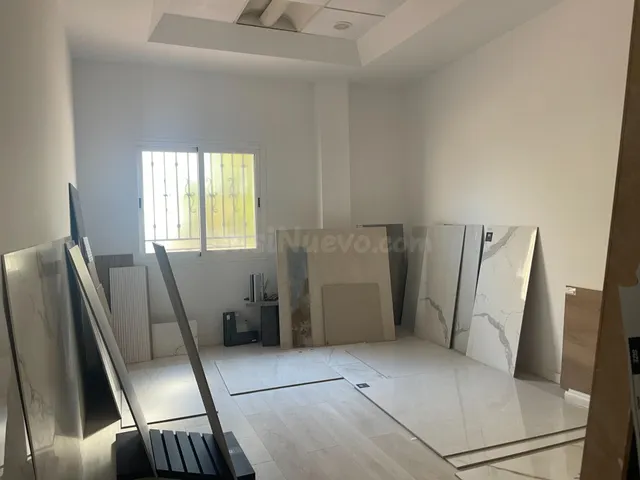 LOCAL EN VENTA EN BENALMÁDENA COSTA - foto 2