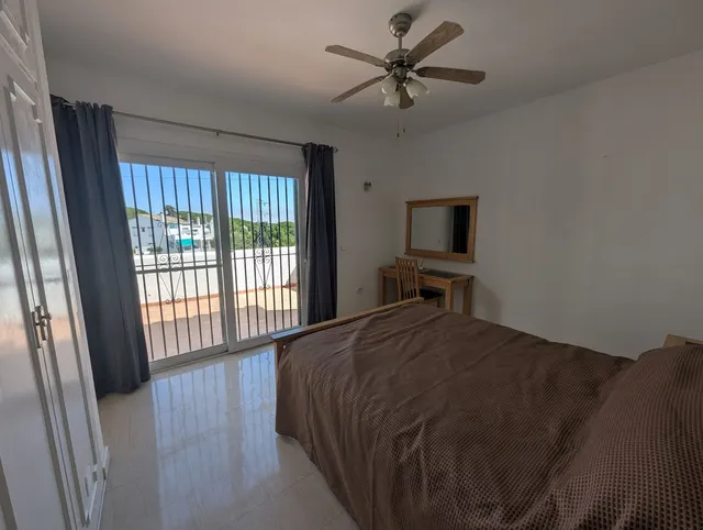Adosado 3 habitaciones 124m² en venta - Riviera del sol — 34