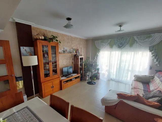 Piso 3 habitaciones 120m² en venta - Calpe — 9