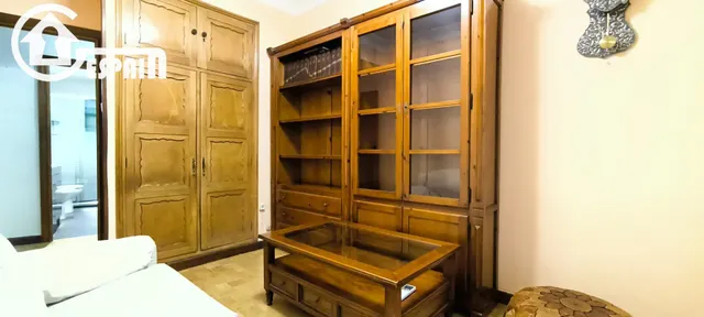 Piso de 3 dormitorios en puerta del angel — 9