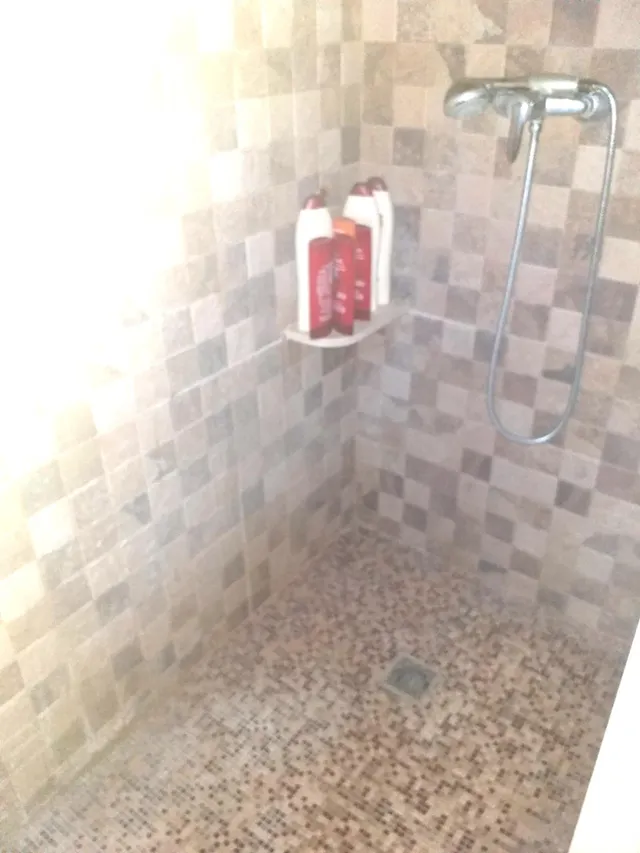 ADOSADO DE LUJO EN EL VEDAT — 40