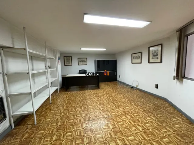 LOCAL COMERCIAL EN CERDÁN DE TALLADA — 8