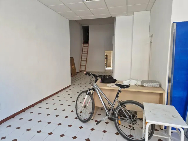 Local en venta y alquiler con opción a compra en Avenida de Salobreña, Motril — 14