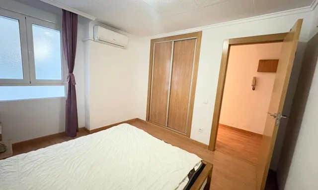 Apartamento 2 habitaciones 90m² en venta - Acequion — 26