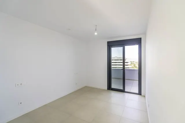 Ático 4 habitaciones 156m² en venta - Centro — 8