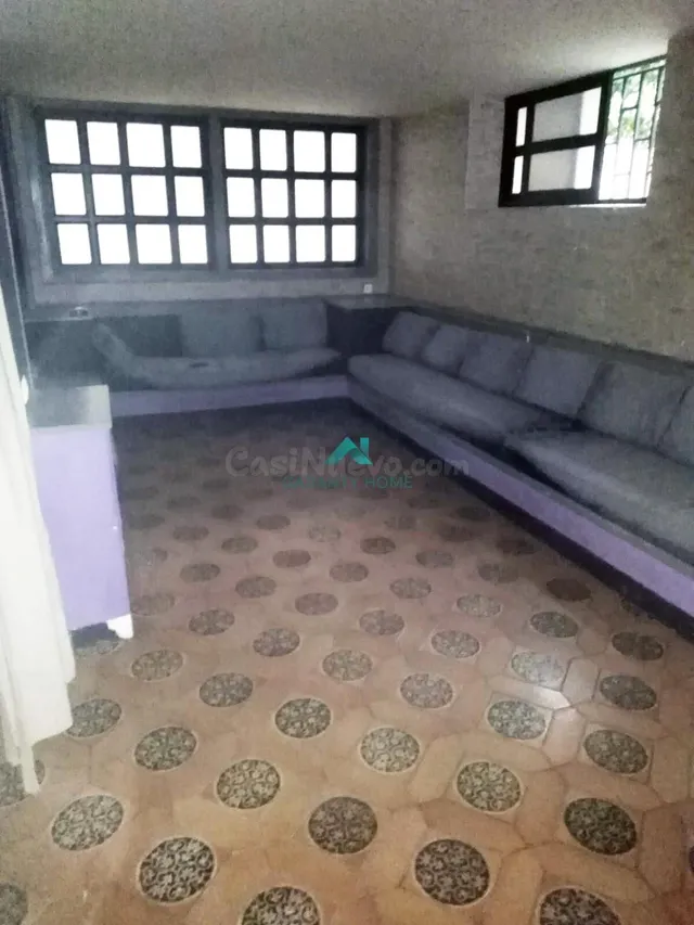 Se vende local en Laredo - foto 4
