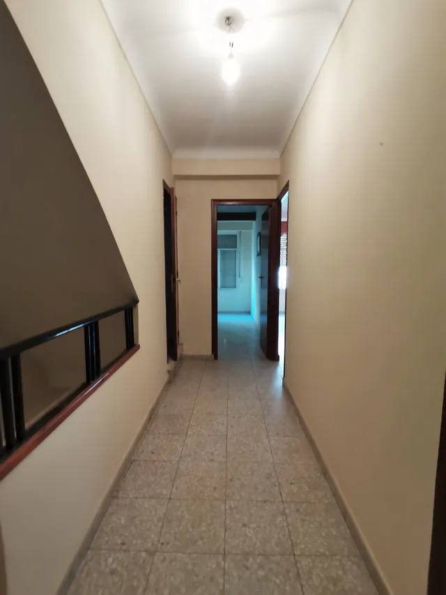 CASA A LA VENTA EN ZONA AVENIDA DE LA CONSTITUCION — 24