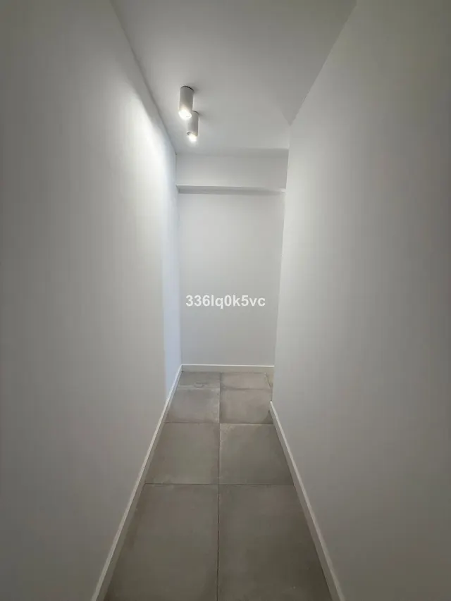 Apartamento 3 habitaciones 70m² en venta - Camino de Suárez — 16