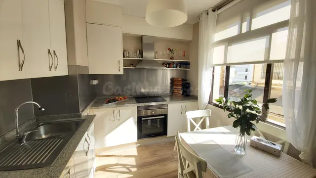 Se vende apartamento en San Fernando - Puerto de la Cruz - foto 5