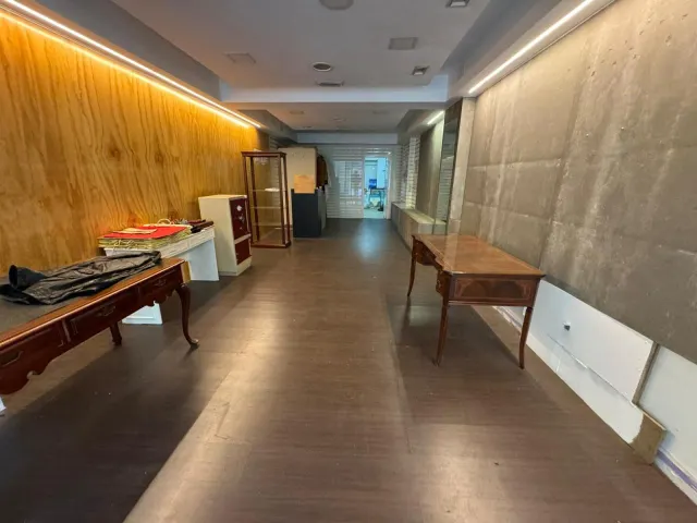 ¡¡NOVEDAD!! MARAVILLOSO LOCAL EN VENTA EN GRAN VIA — 15