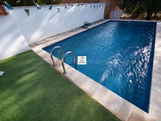 Se vende parcela/chalet - foto 2