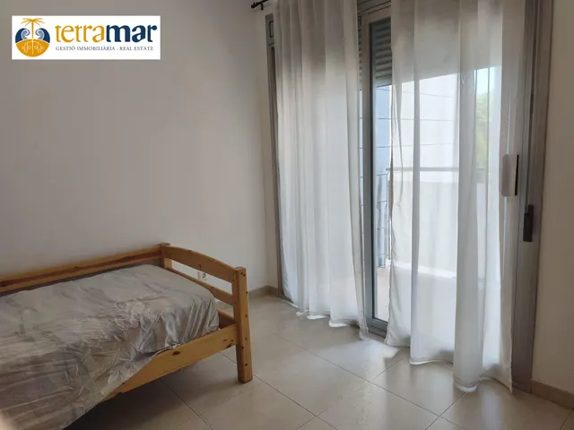 Estupendo piso en venta en sant boi con ascensor y parking incluido en precio — 10
