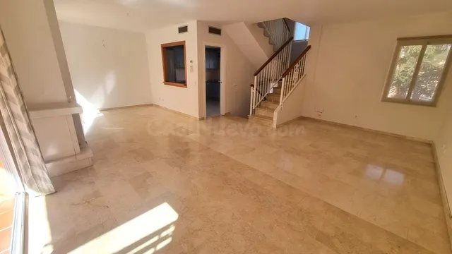 Adosado 3 habitaciones 209m² en venta - Marbella — 4