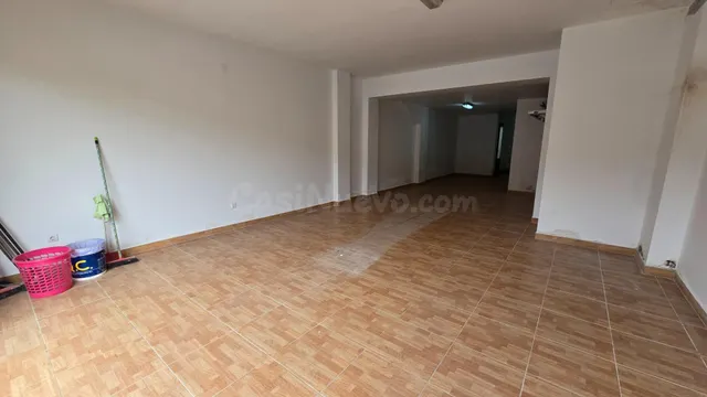 local comercial centro - foto 4