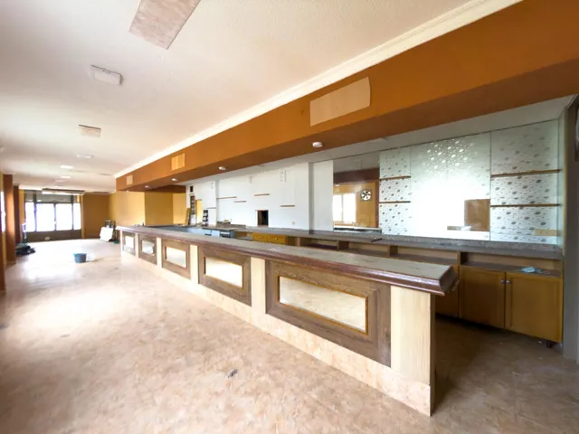 Local comercial en Cieza — 4