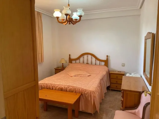 Apartamento 2 habitaciones 53m² en venta - Urbanizaciones — 11