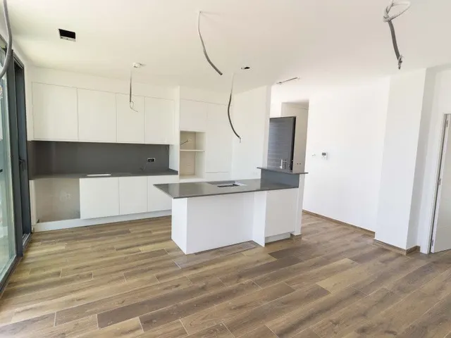 Villa 3 habitaciones 150m² en venta - Comunidad valenciana — 10