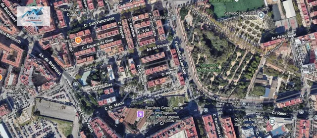 Venta Piso en Valencia - foto 3