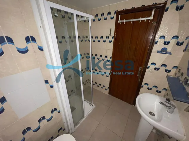 Venta de Casa en Sevilla — 17