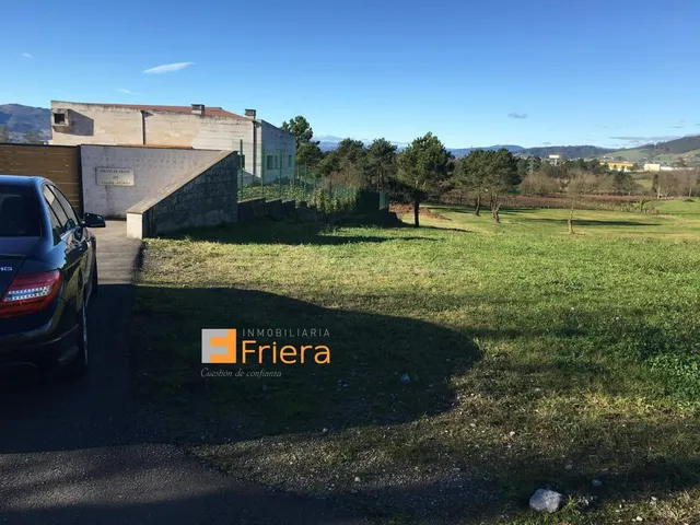 Solar en venta - Pruvia - foto 5