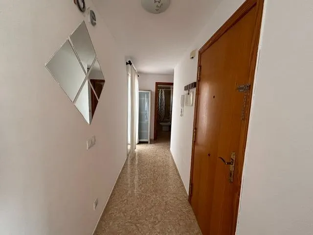 Bonito Atico en el Rafall!!! — 18