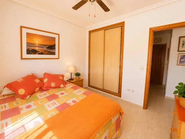 Adosado 3 habitaciones 97m² en venta - La Zenia — 3