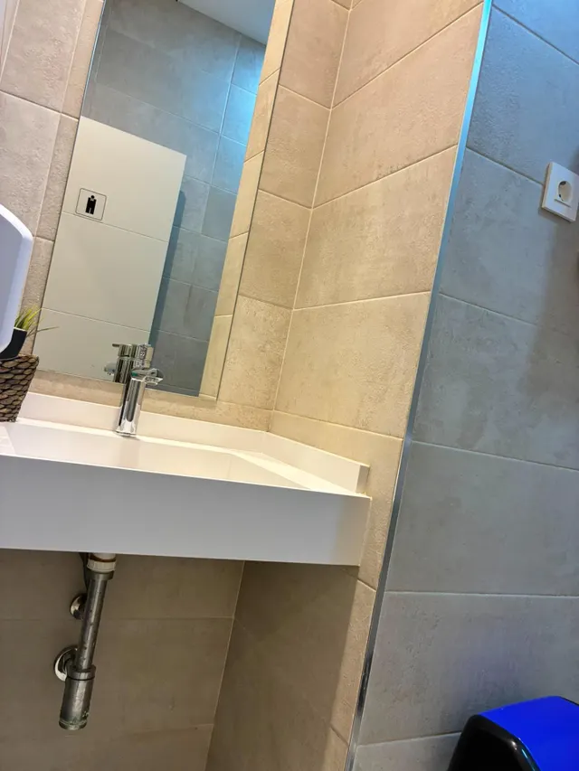Atención, ¡un gran negocio en casa!!!! — 20