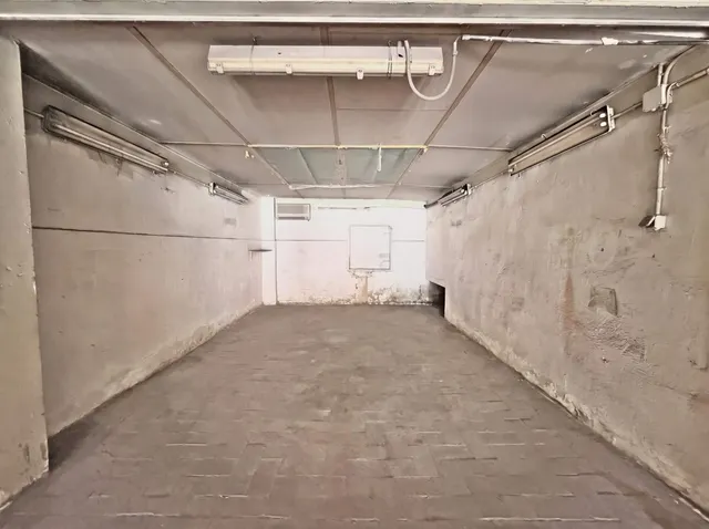 Amplio Local Comercial en Alquiler en Cubelles - €1450/mes — 10