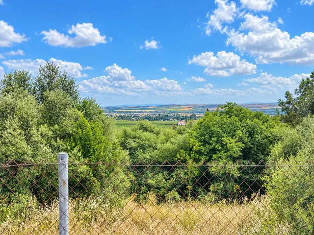 2.089 m2 DE ESPACIO, NATURALEZA Y UNAS VISTAS QUE HABLAN POR SÍ SOLAS . . . — 9
