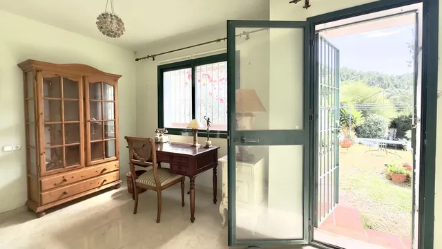 Adosado 2 habitaciones 223m² en venta - Riviera del sol — 33