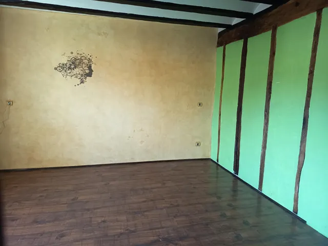El Resplandor de la Grandeza. — 18