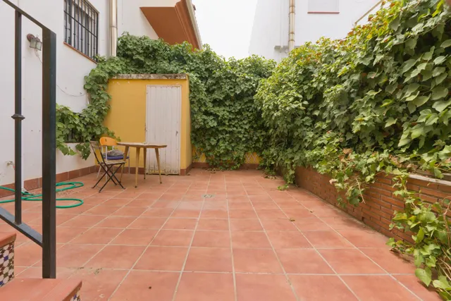 Adosado 3 habitaciones 154m² en venta - Vega de granada zona noroeste — 19
