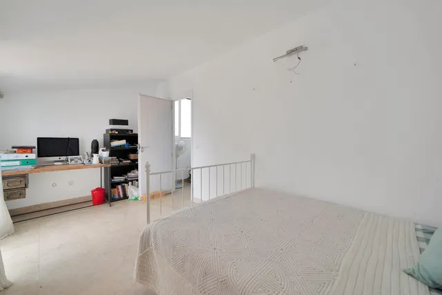 Adosado 4 habitaciones 182m² en venta - Marbella — 39