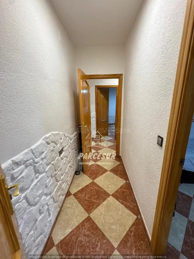 Casa Adosada en Villarrubia - Oportunidad Única por €180,000 - foto 4