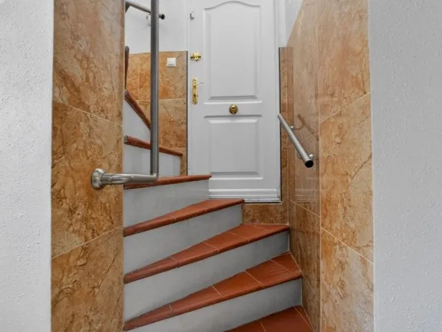 Casa 4 habitaciones 110m² en venta - Torreblanca — 25
