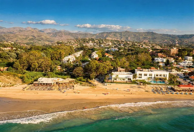 Apartamento 3 habitaciones 116m² en venta - Marbella — 14