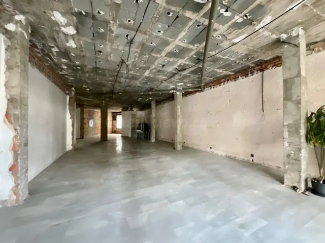 OPORTUNIDAD DE LOCAL COMERCIAL EN MARBELLA. - foto 3
