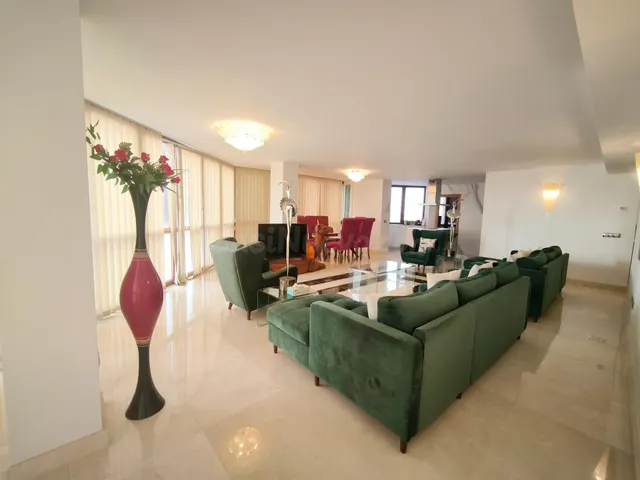 PISO EN VENTA EN RAMBLA MENDEZ NUÑEZ CON VISTAS AL MAR - foto 5