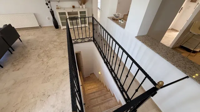 Villa 4 habitaciones 137m² en venta - Las Ramblas — 12