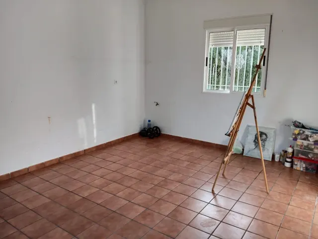 Fantástico chalet para descansar y disfrutar junto a Ecija — 35