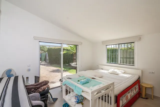 Chalet 5 habitaciones 251m² en venta - Marbella — 13