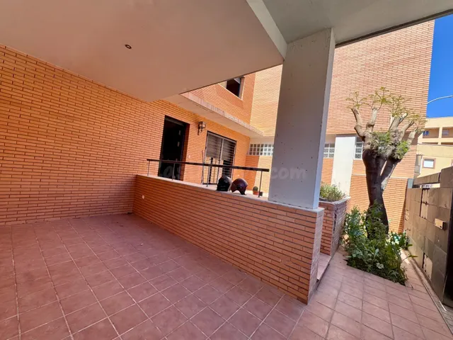 Vivienda en venta en Huercal de Almeria - foto 5