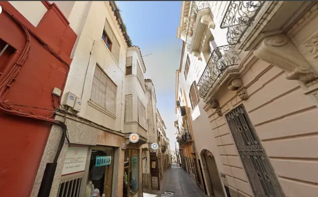 Piso en Venta en Plasencia Cáceres - foto 3