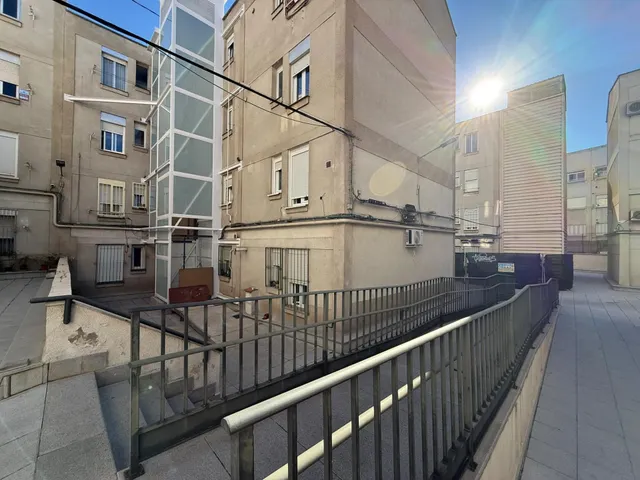 Piso 3 habitaciones 63m² en venta - Pueblo Nuevo — 30