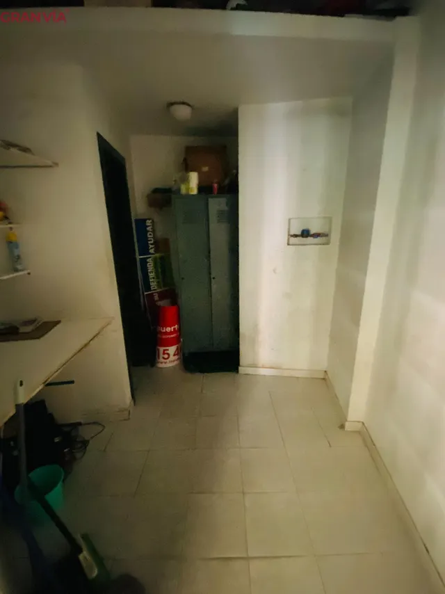 Local en alquiler en el centro de Logroño — 7