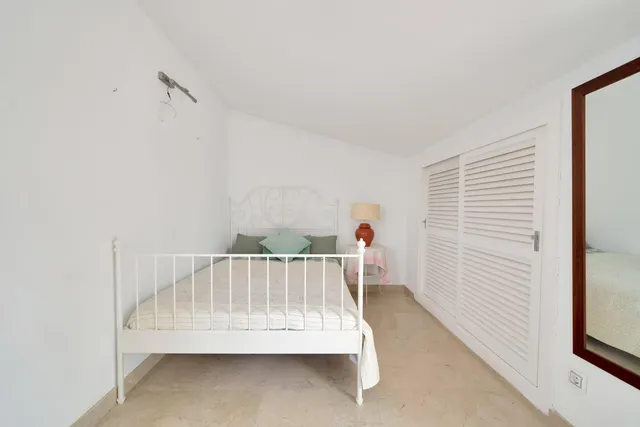 Adosado 4 habitaciones 182m² en venta - Marbella — 38